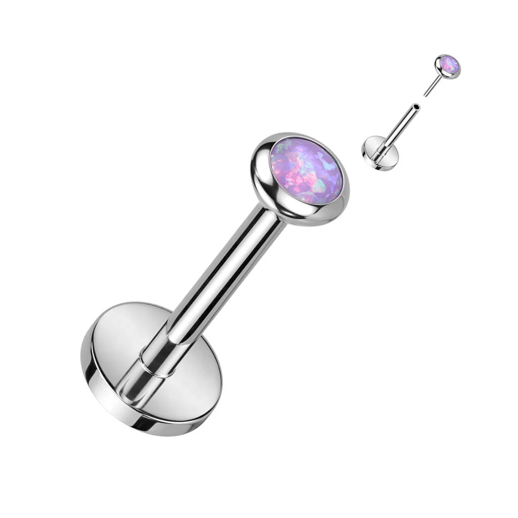 Image du produit 9