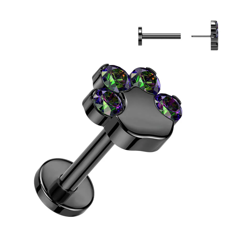 Image du produit 6