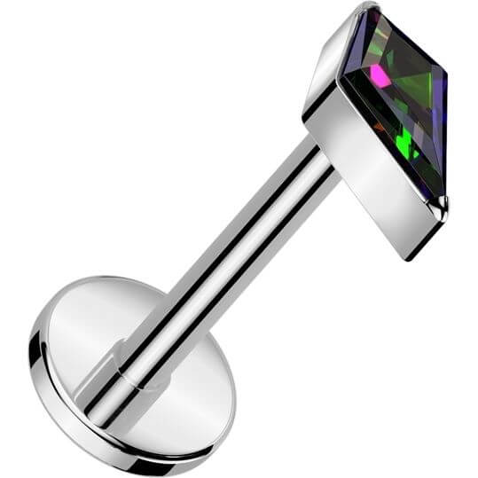 Image du produit 10
