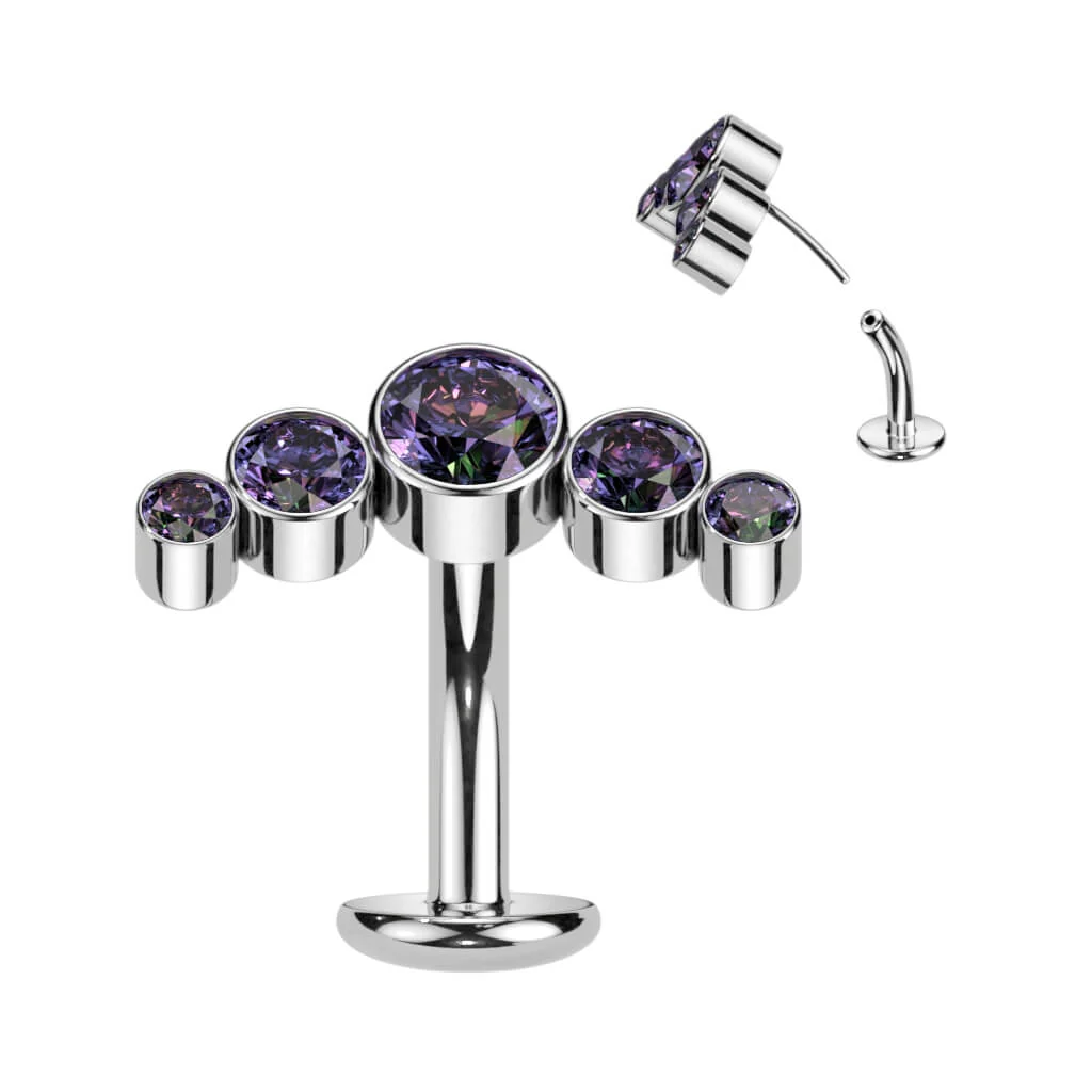 Image du produit 8