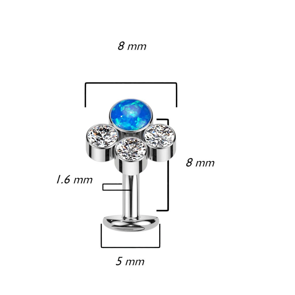 Miniature 2