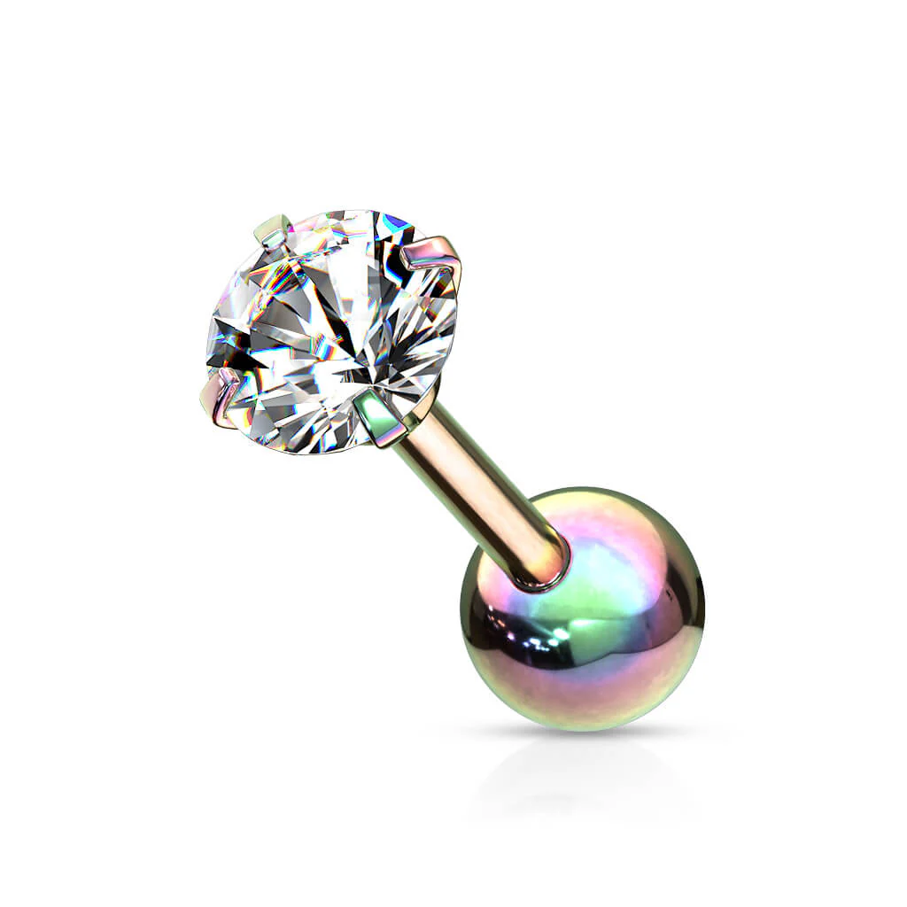 Image du produit 10