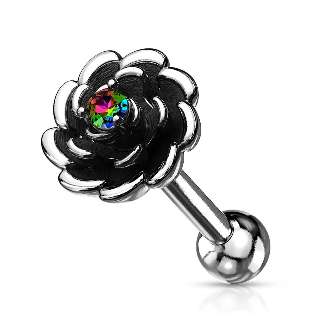 Image du produit 10