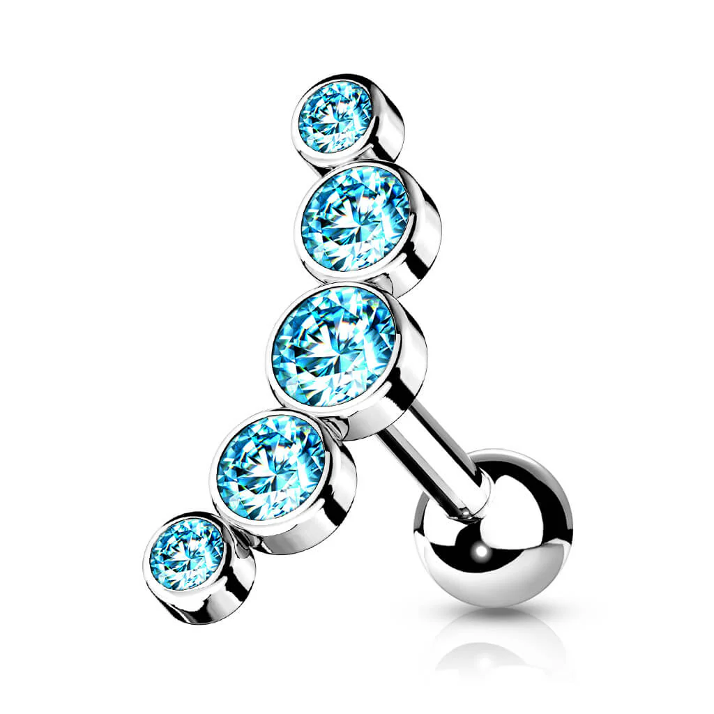 Image du produit 12