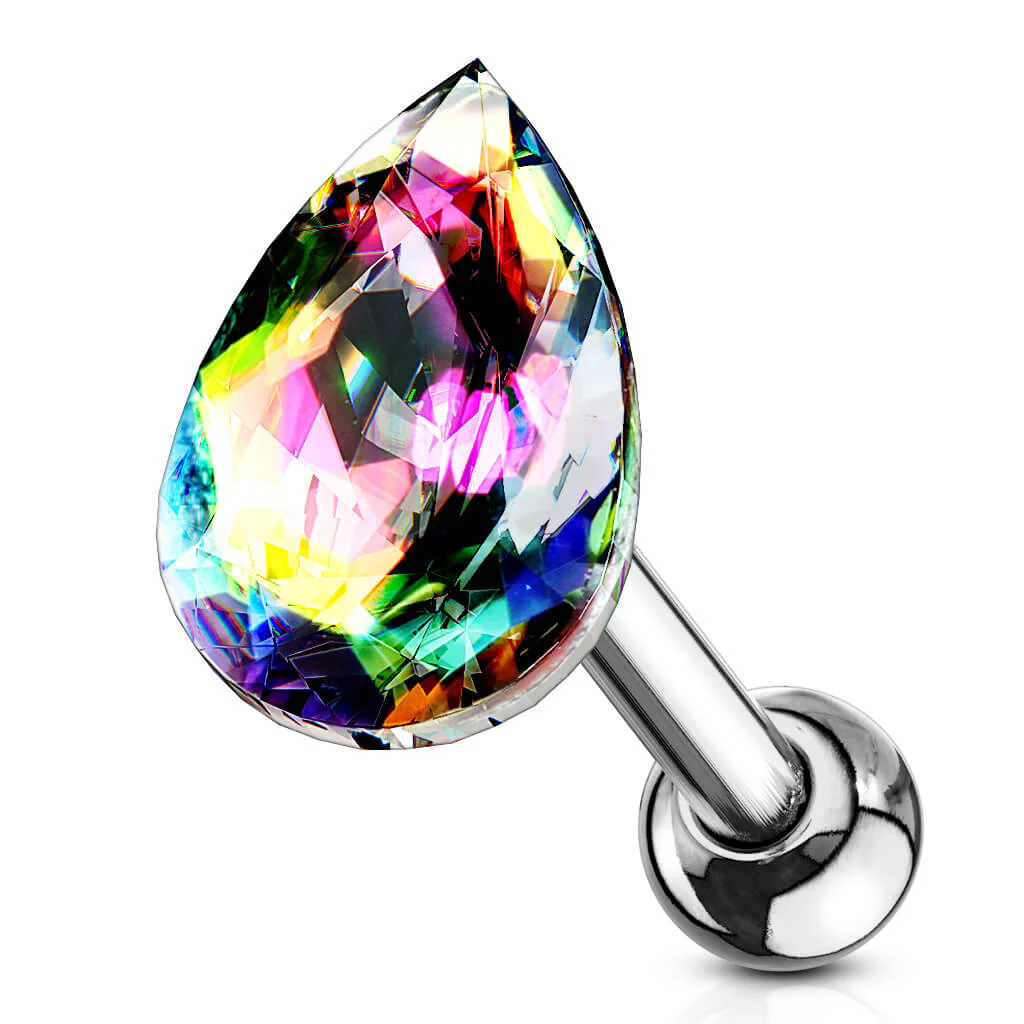 Image du produit 10