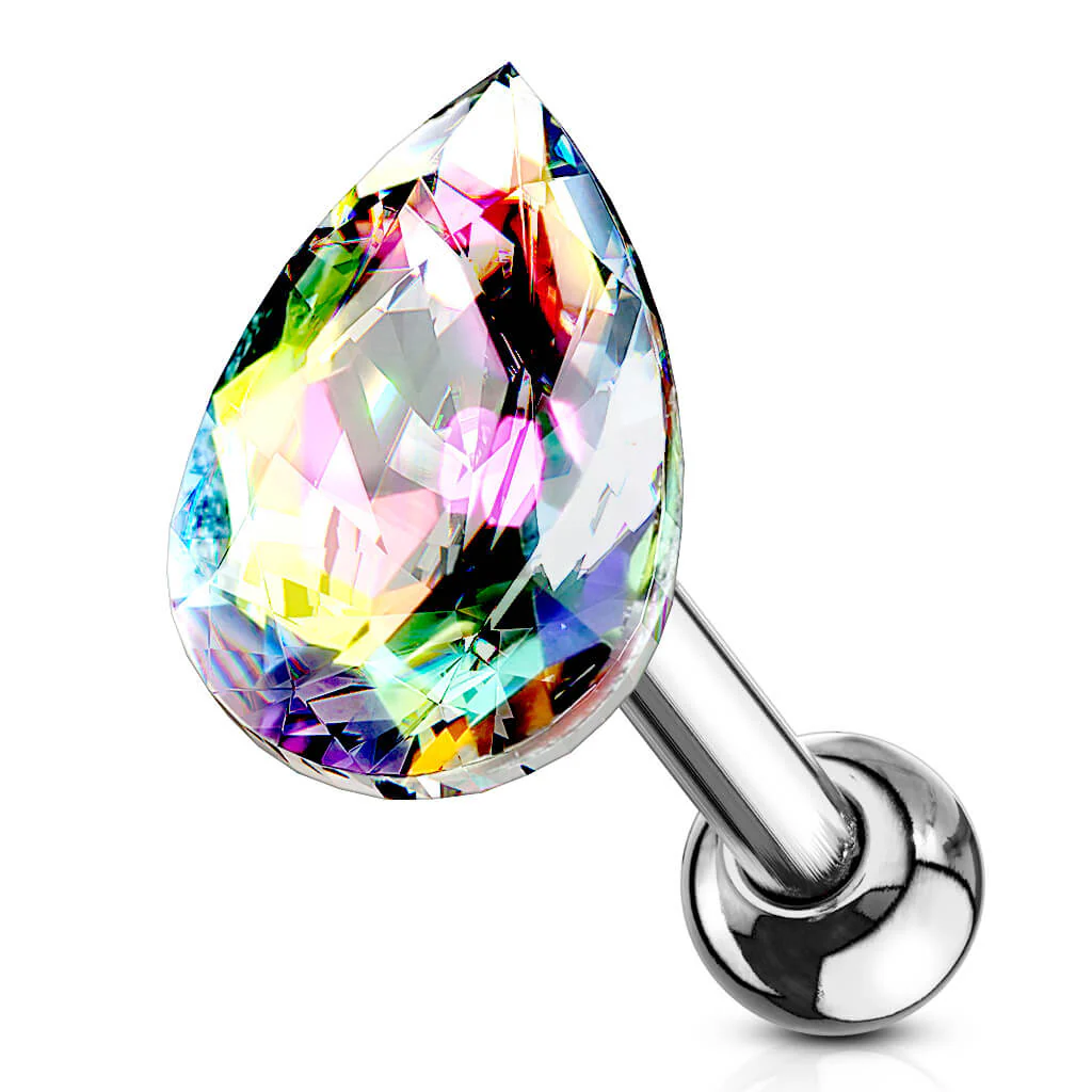 Image du produit 9