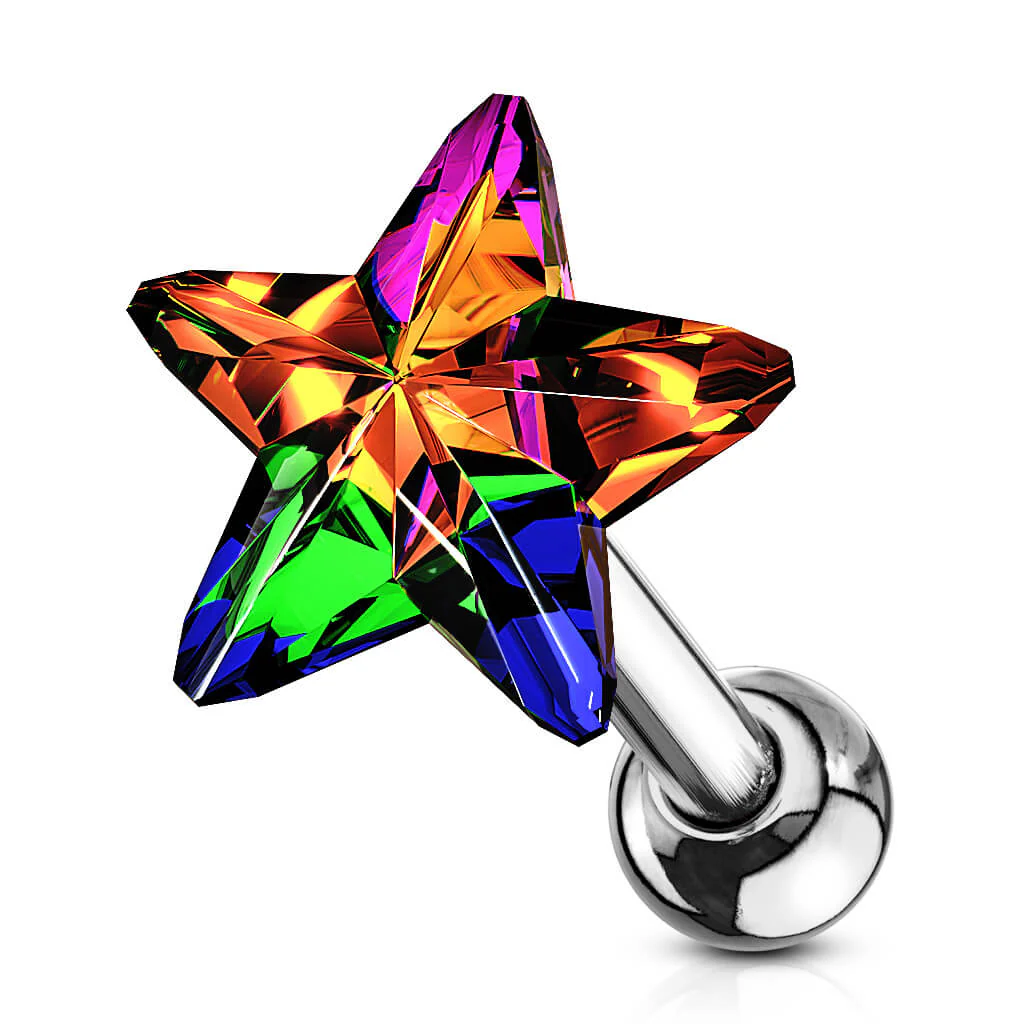 Image du produit 11