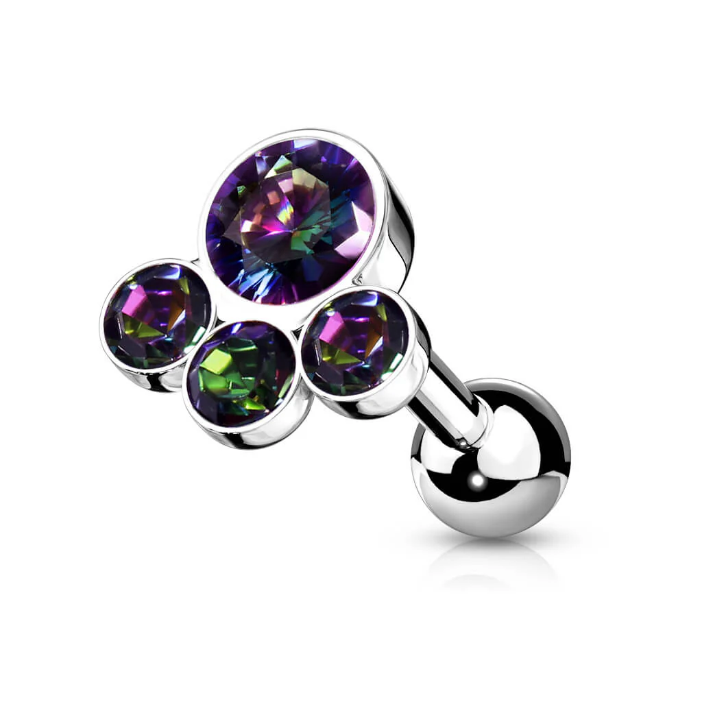 Image du produit 10