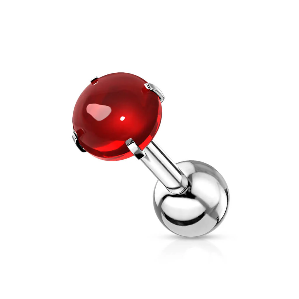 Image du produit 10