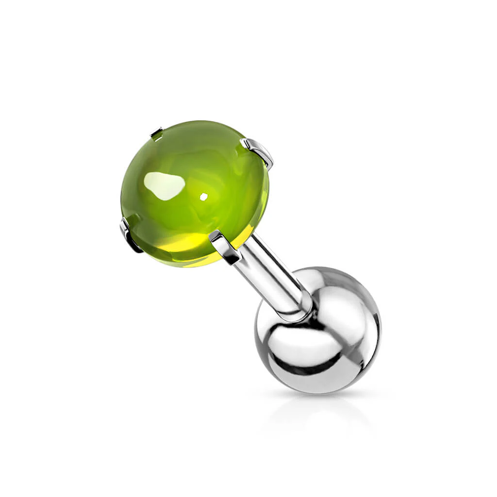 Image du produit 6