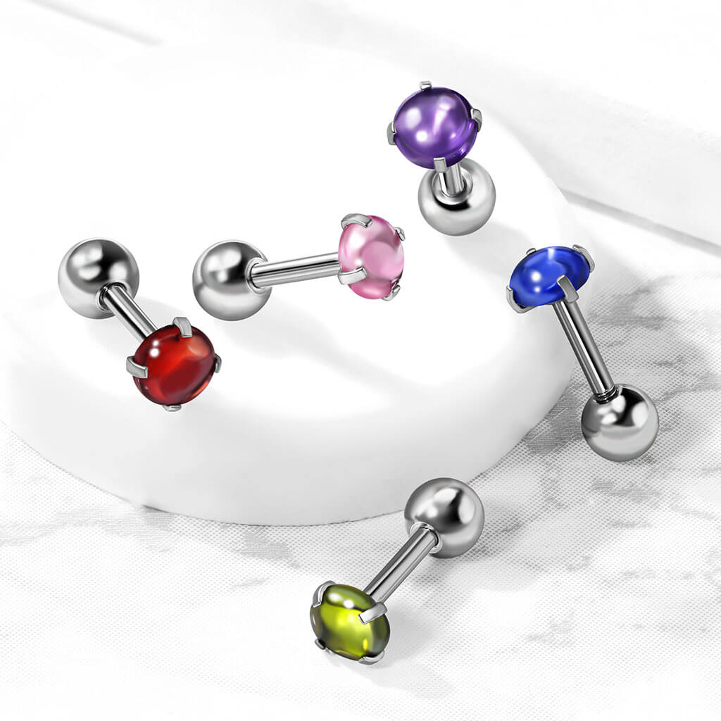 Image du produit 9
