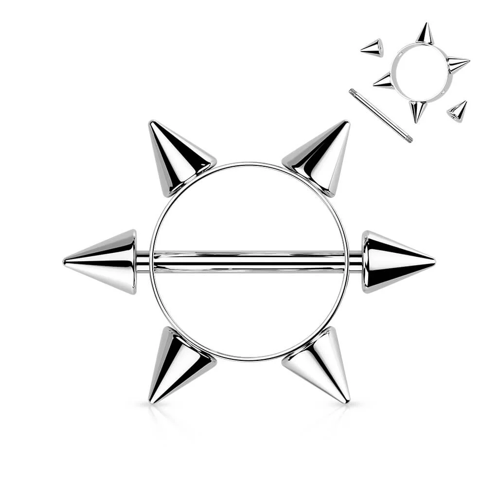 Image du produit 7