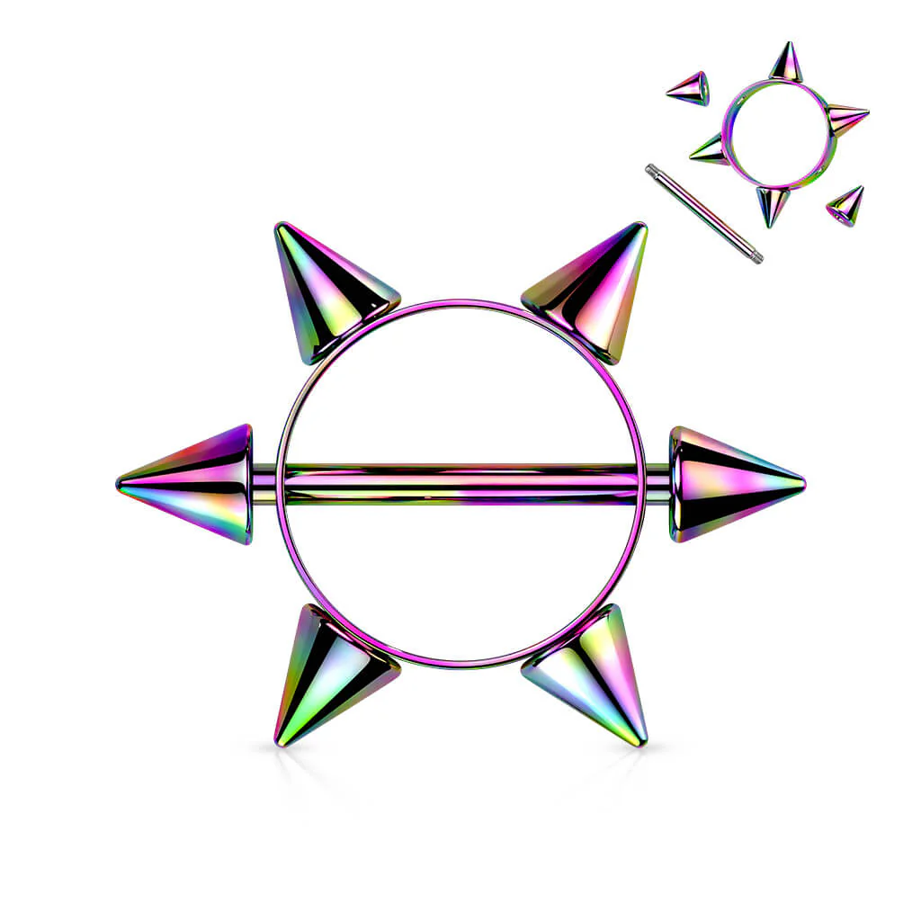 Image du produit 8