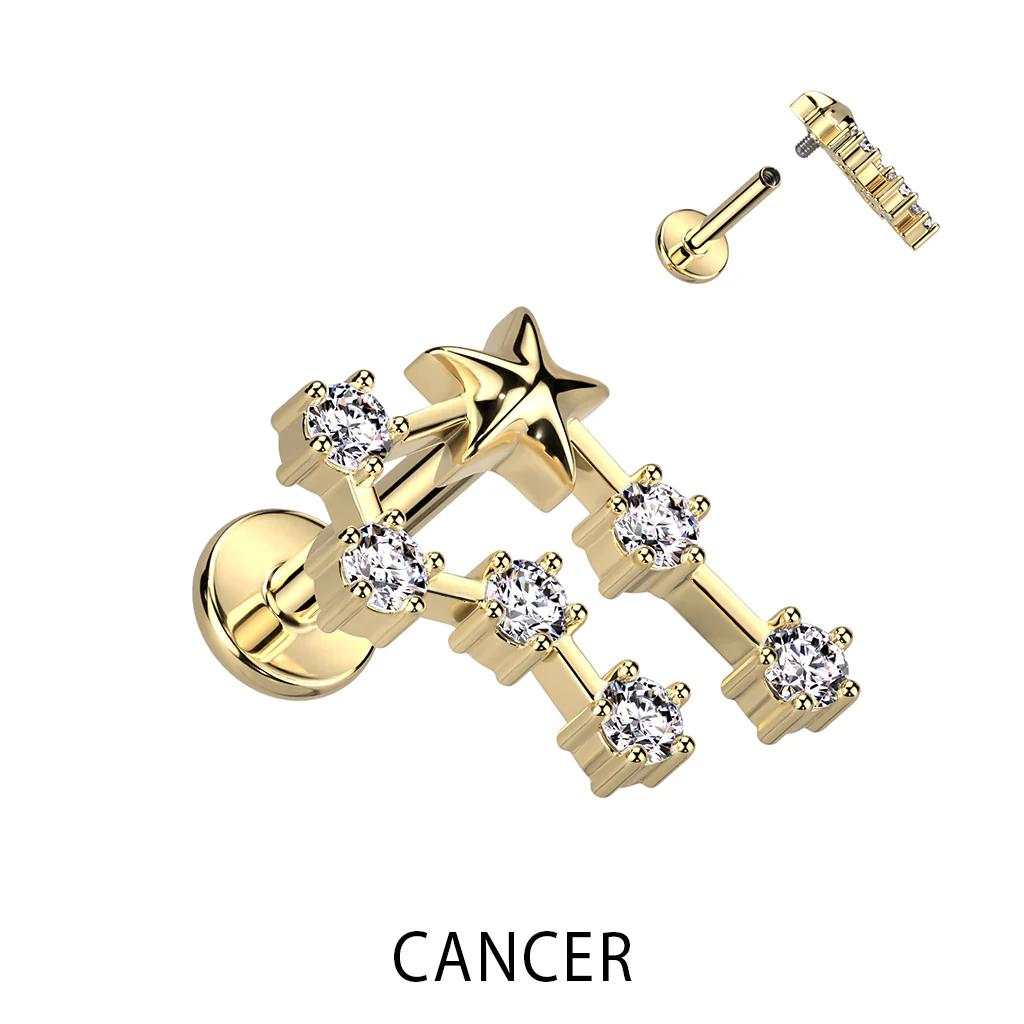 Image du produit 12