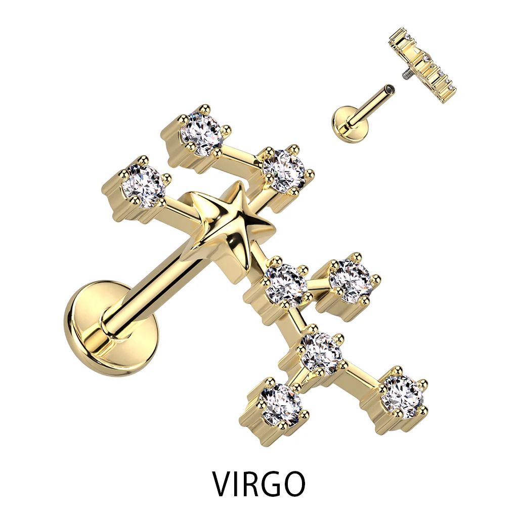 Image du produit 13
