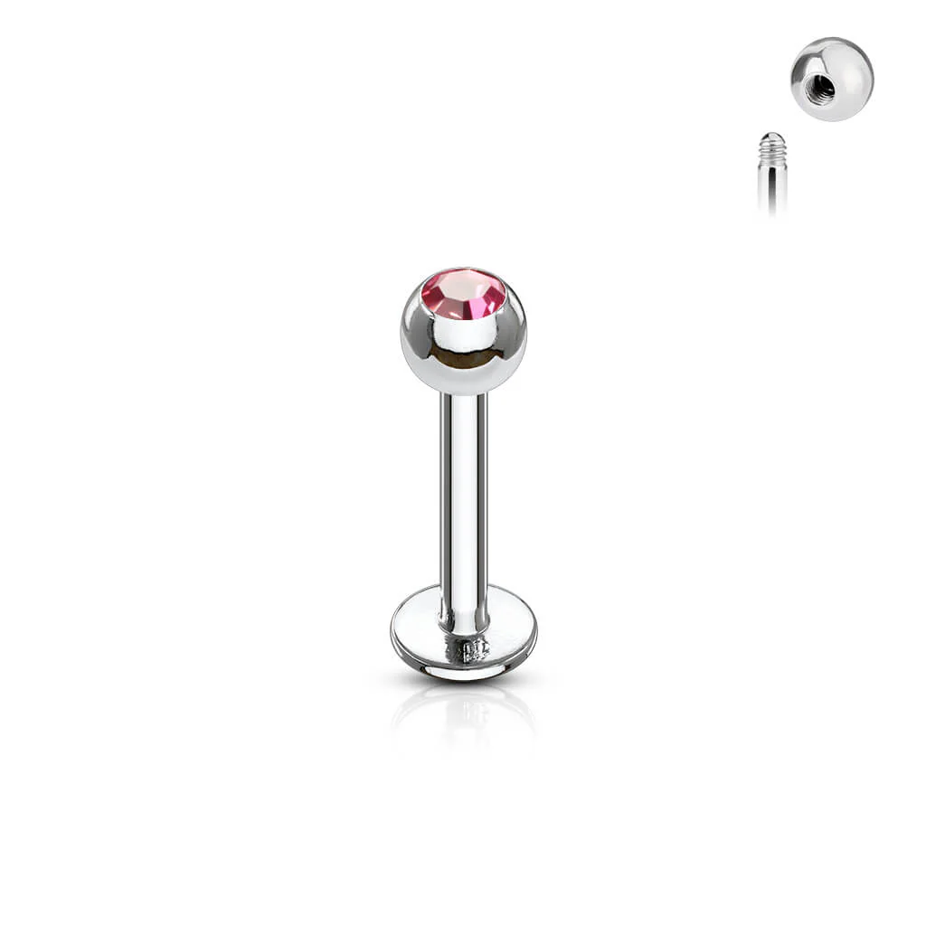 Image du produit 10