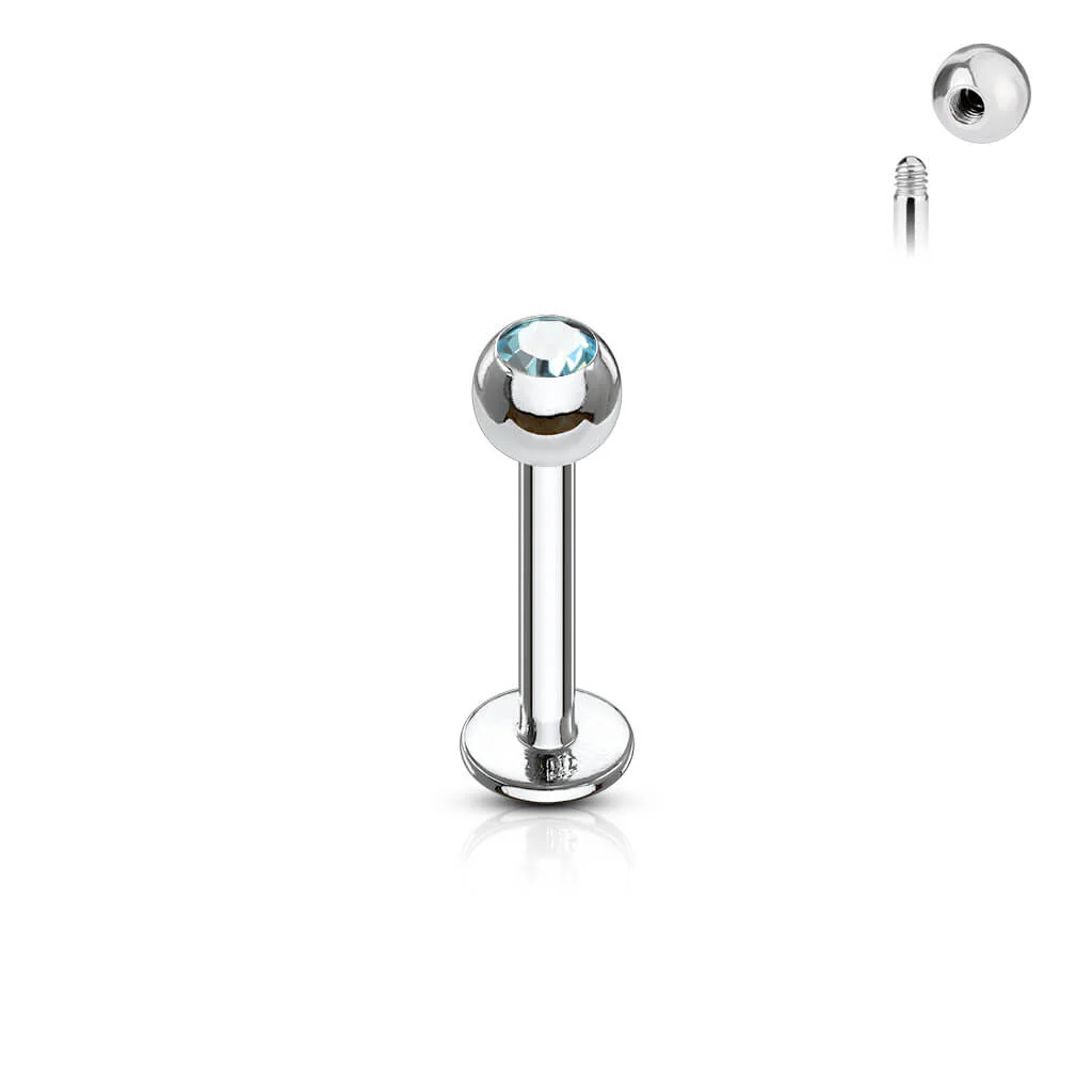 Image du produit 11