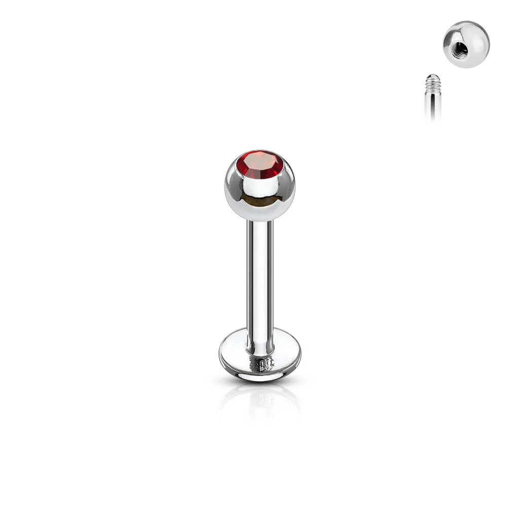 Image du produit 12
