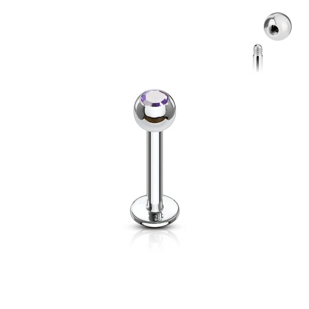 Image du produit 13