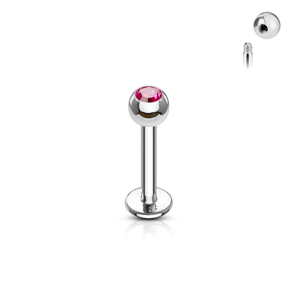 Image du produit 6