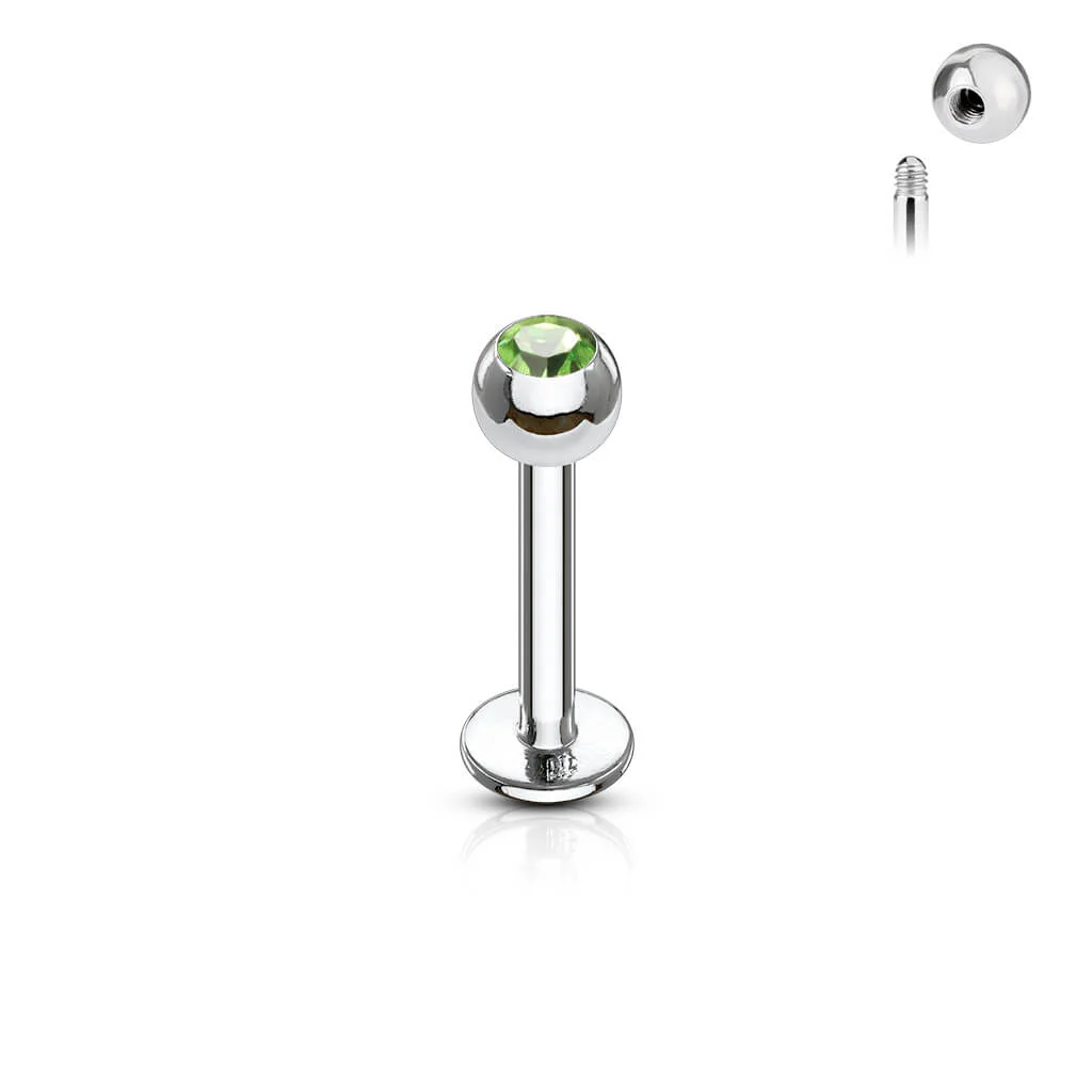 Image du produit 7