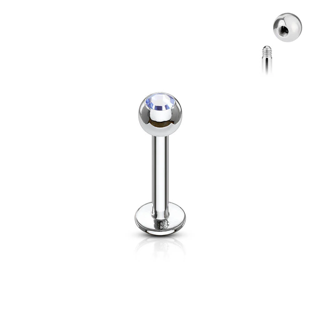 Image du produit 9