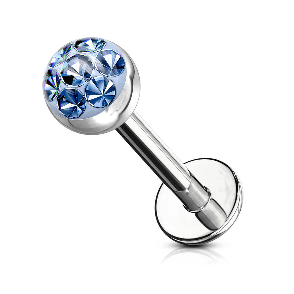 Image du produit 10