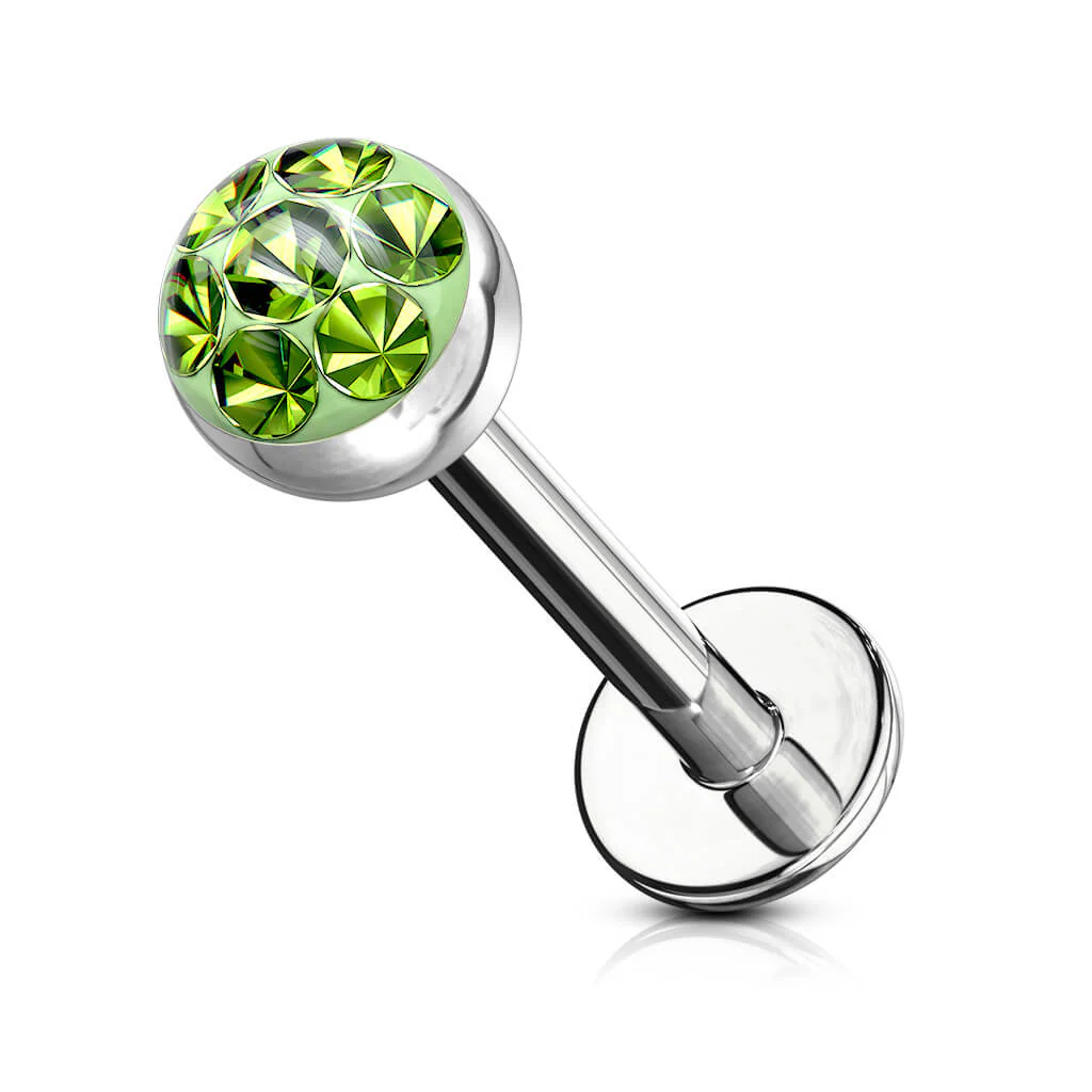 Image du produit 9