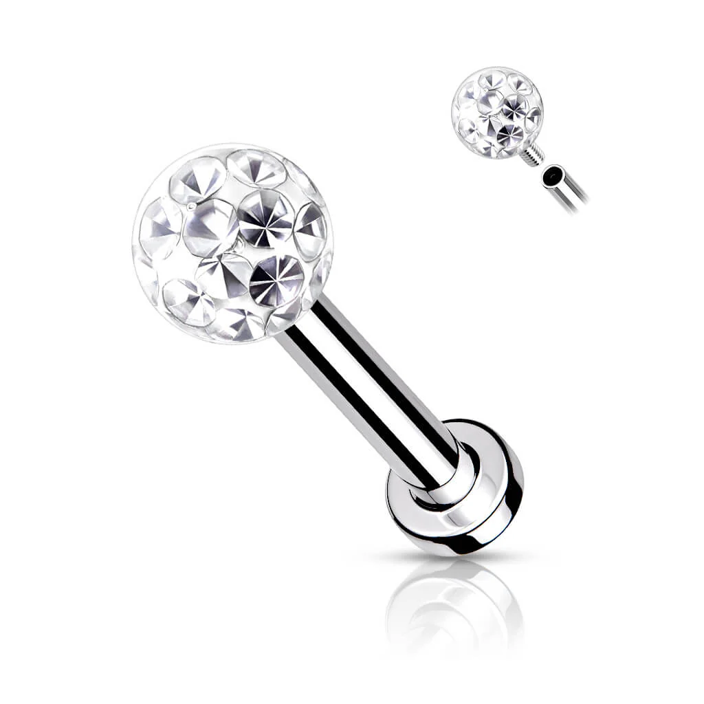 Image du produit 7