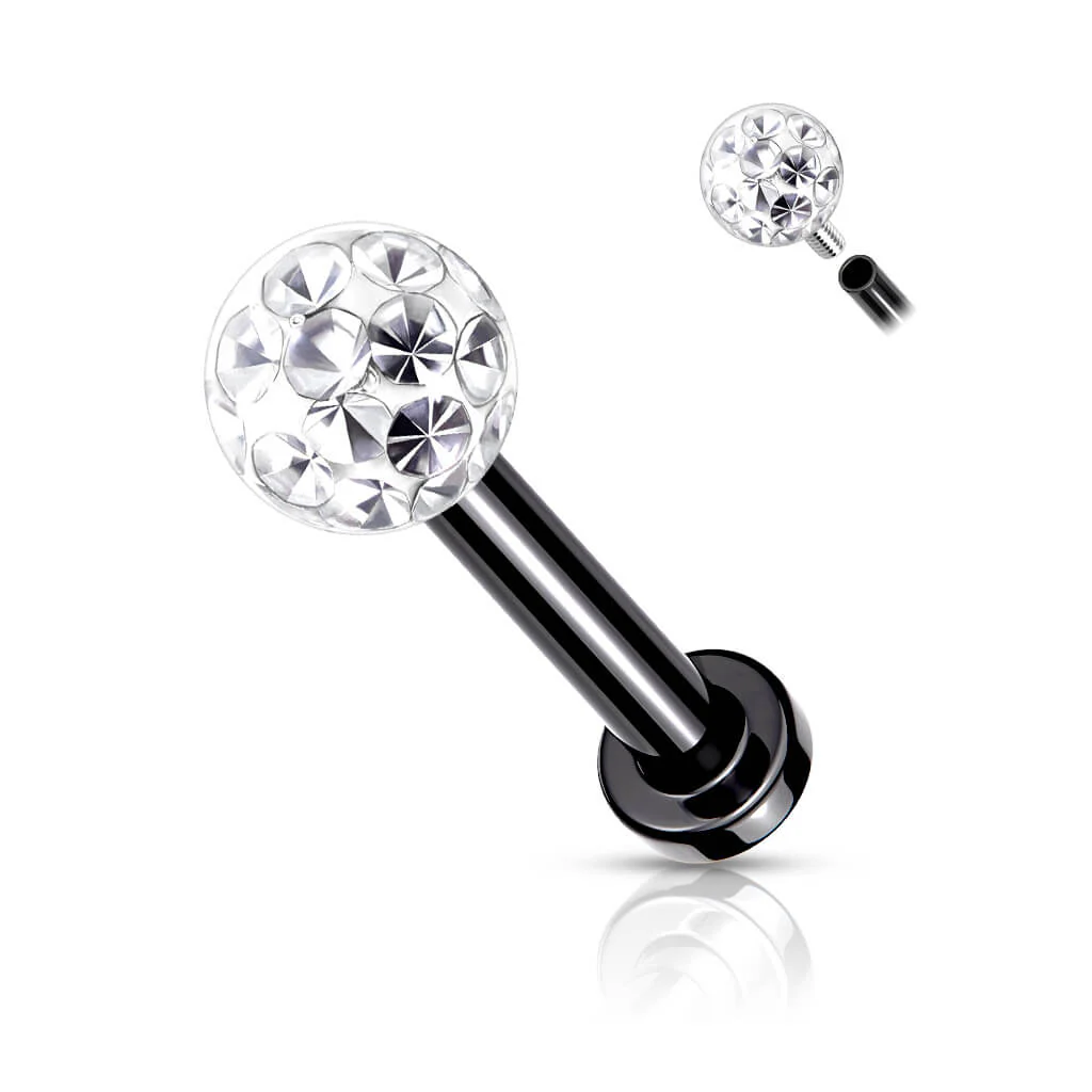 Image du produit 9