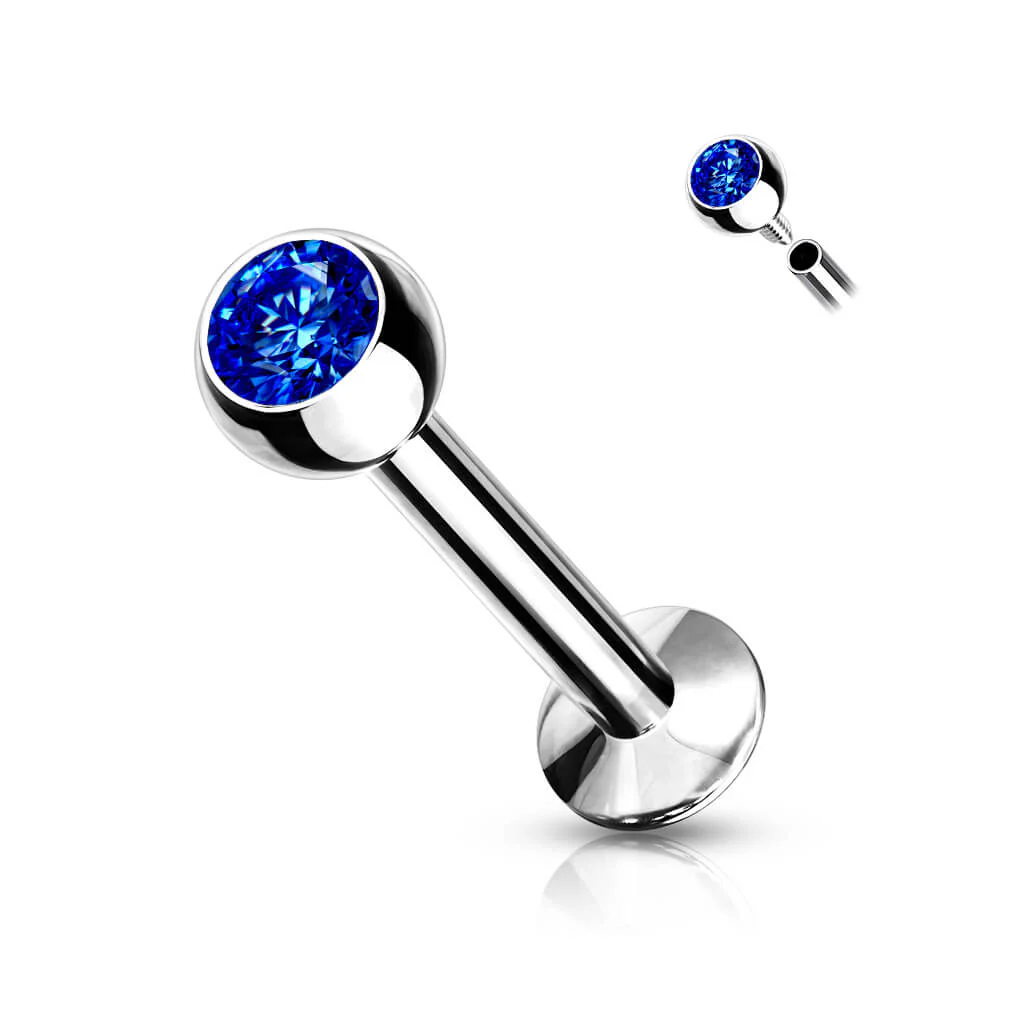 Image du produit 10