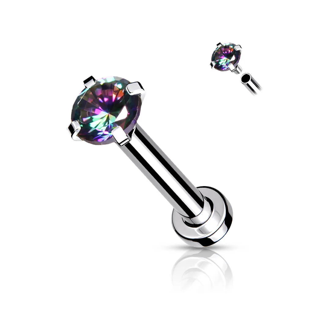 Image du produit 12