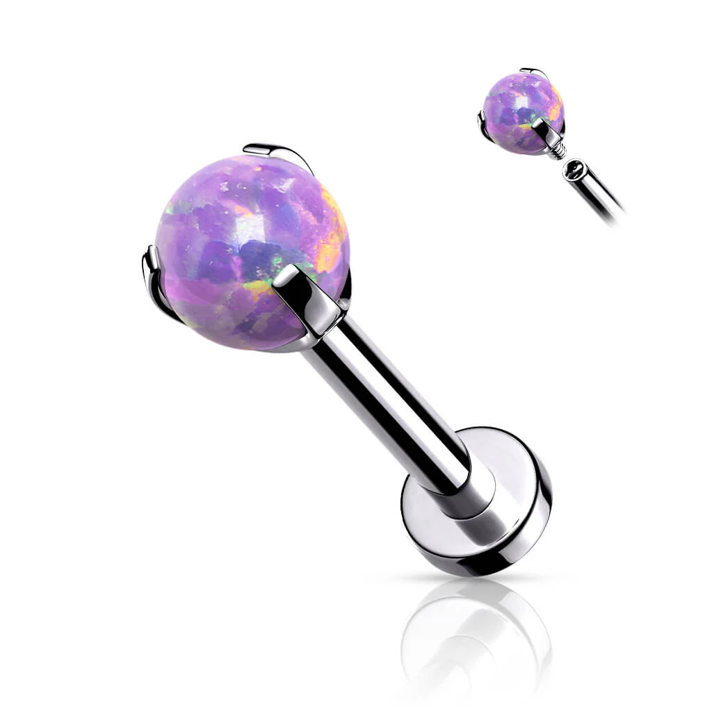 Image du produit 11