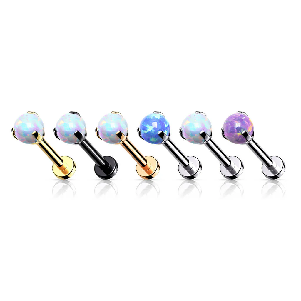 Image du produit 5