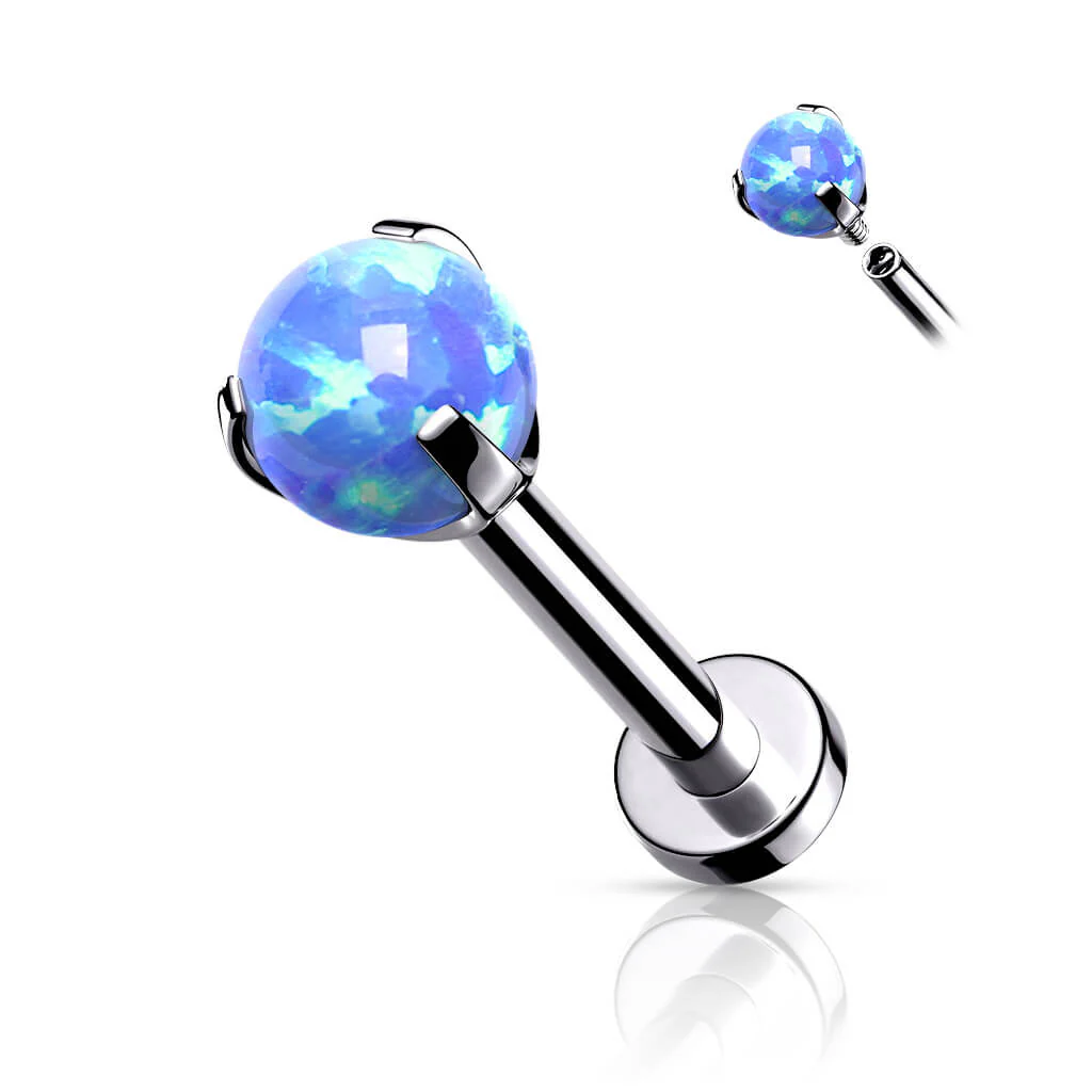 Image du produit 8