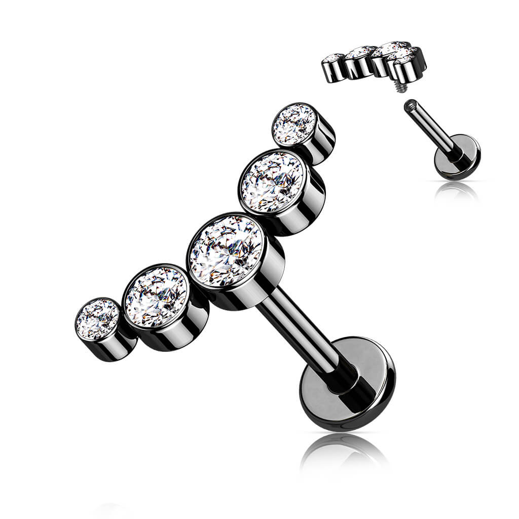 Image du produit 8