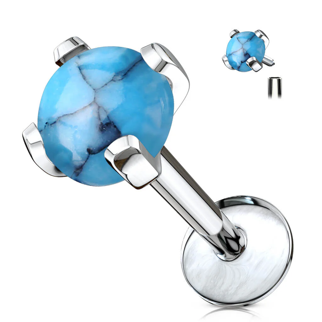 Image du produit 10