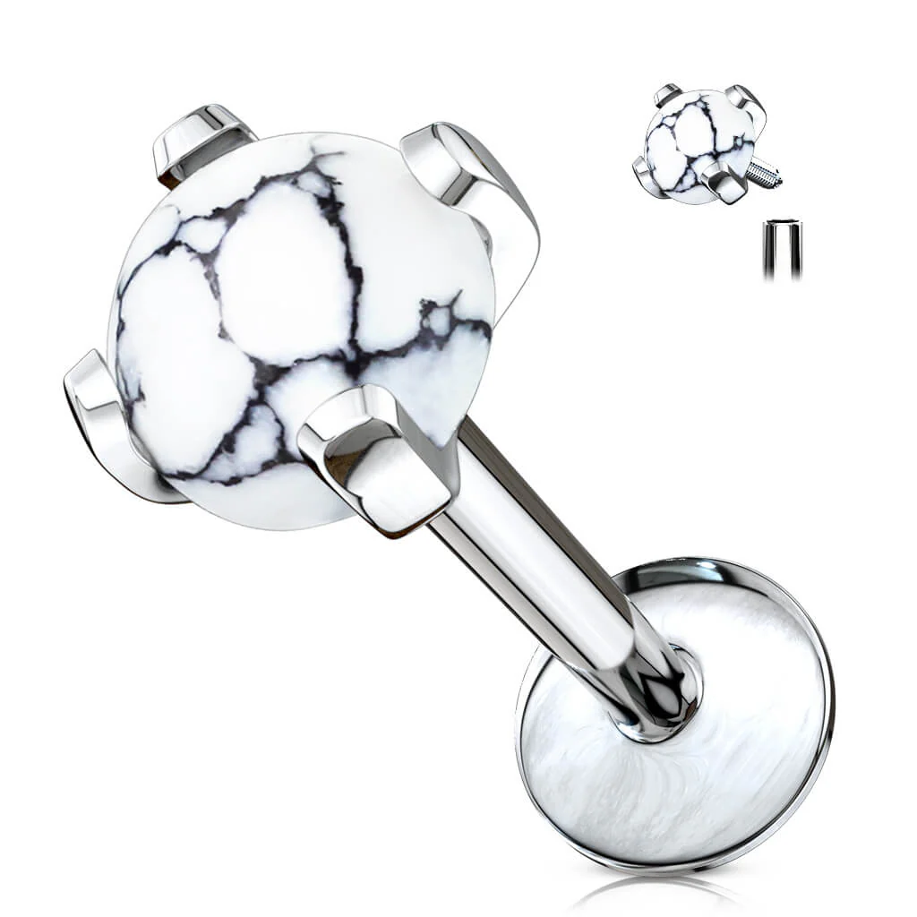 Image du produit 11