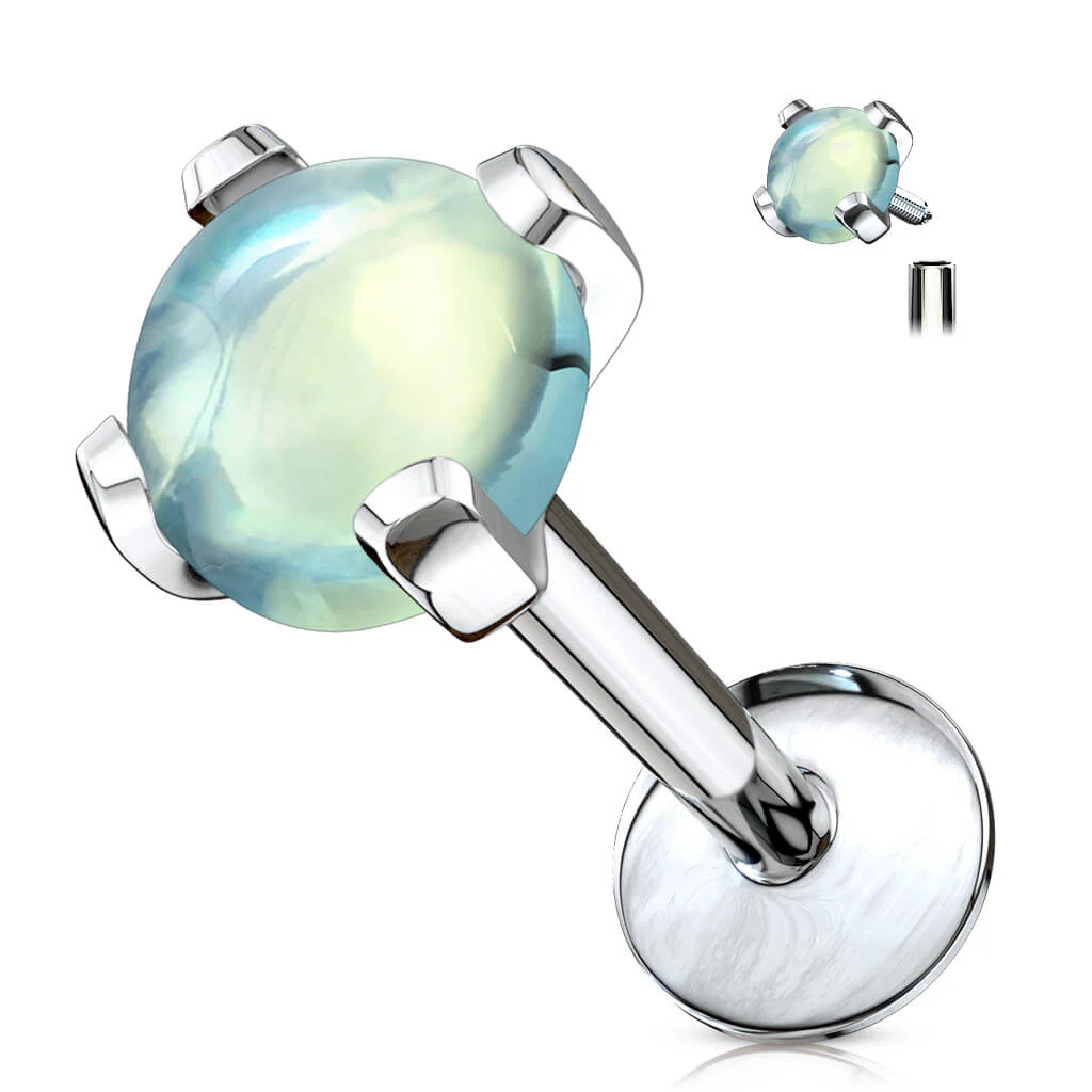 Image du produit 6