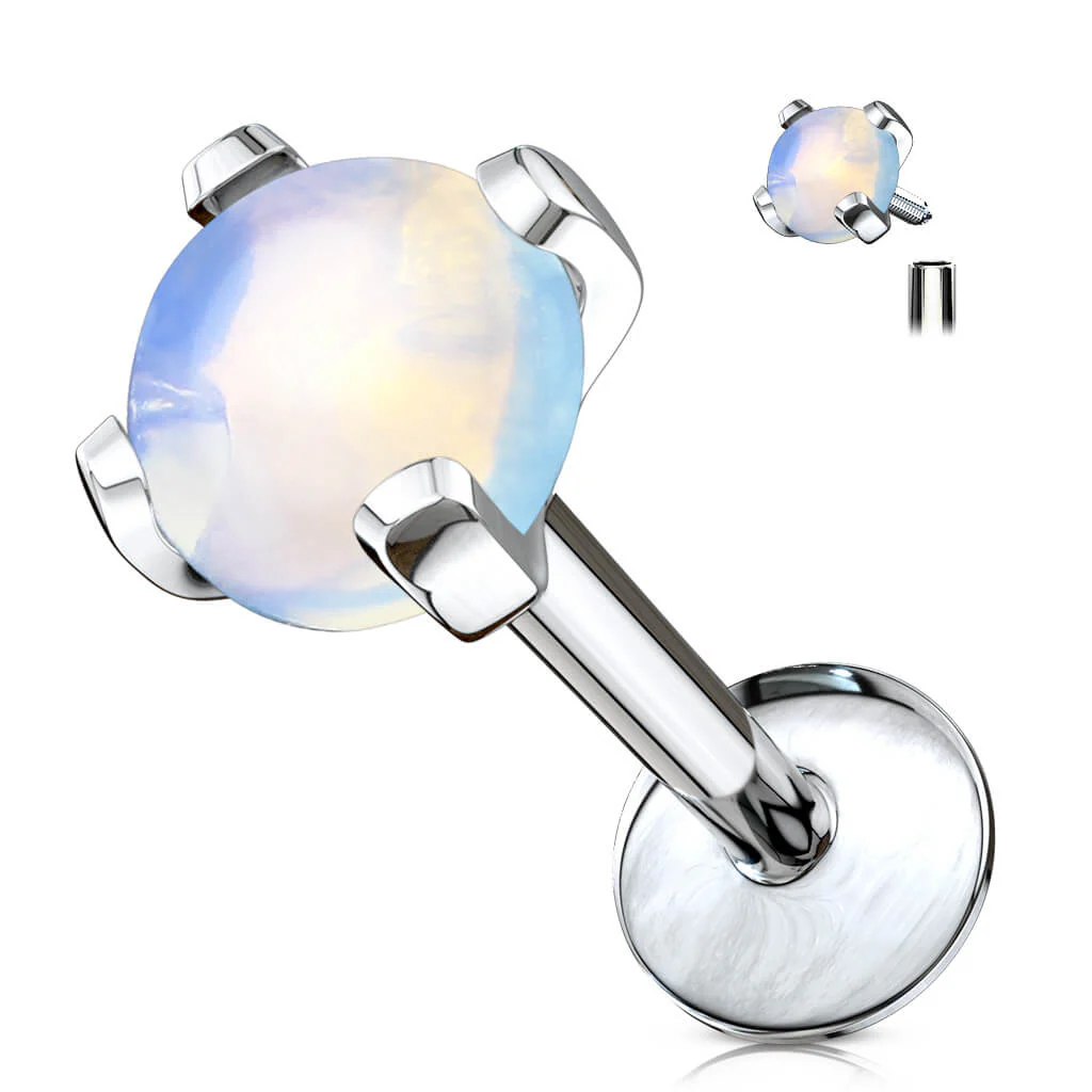 Image du produit 8