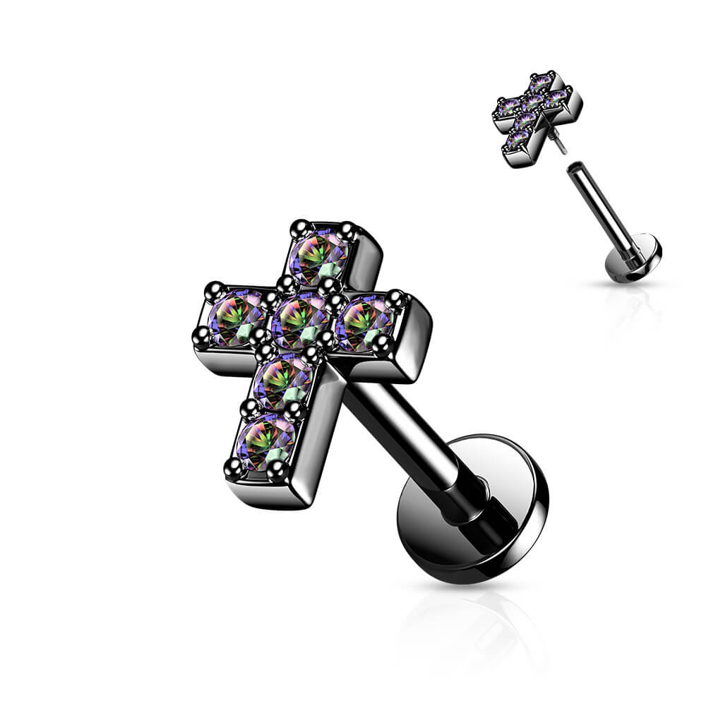 Image du produit 4
