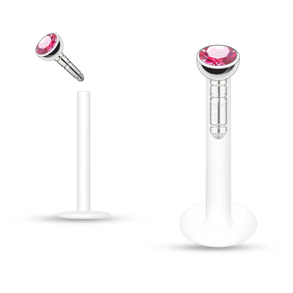 Image du produit 10