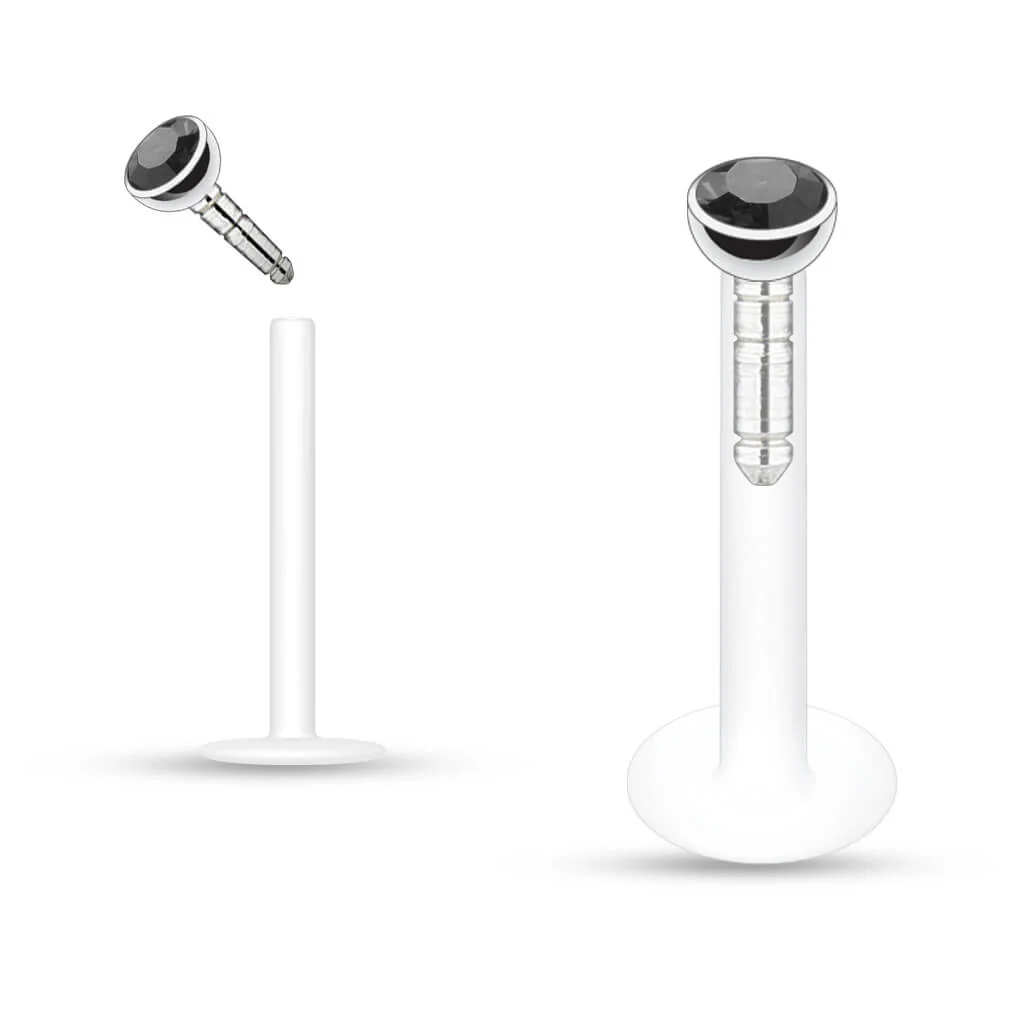 Image du produit 8