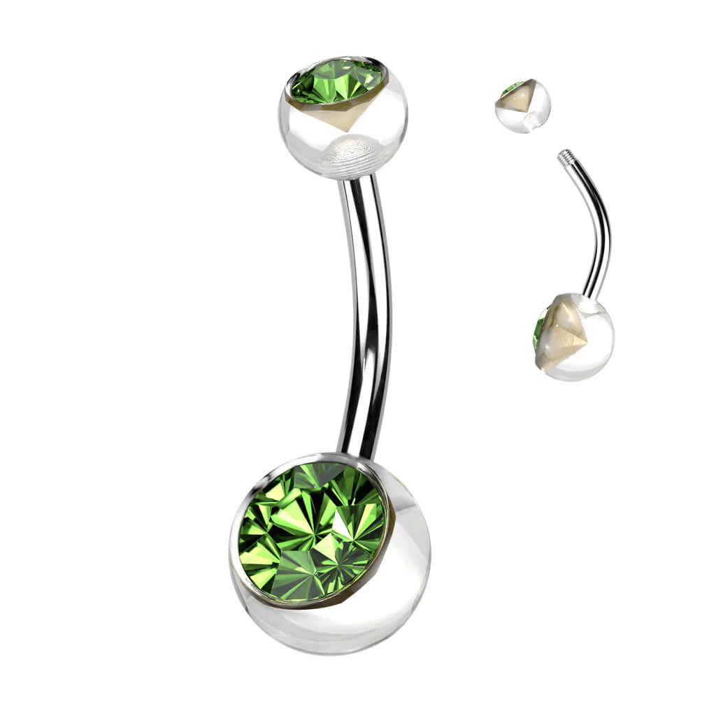 Image du produit 8
