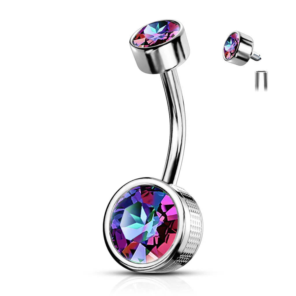 Image du produit 11