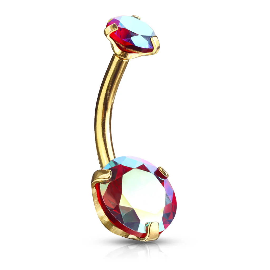 Image du produit 11