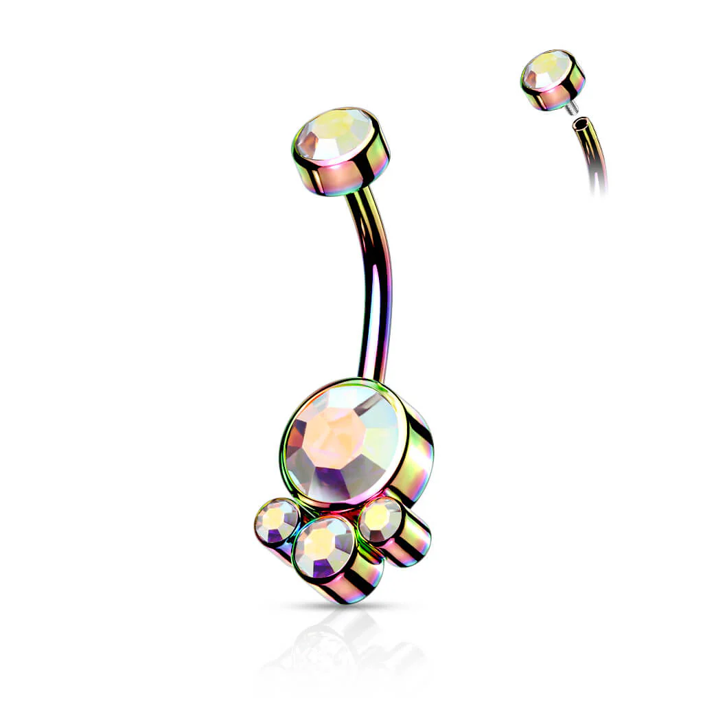 Image du produit 13