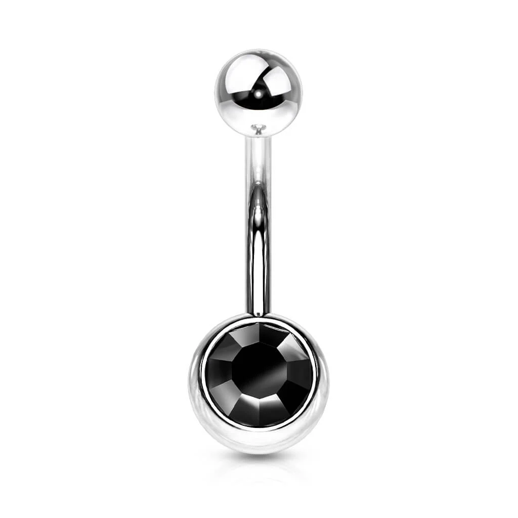 Image du produit 16