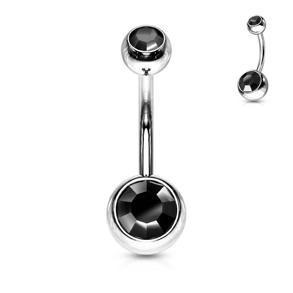 Image du produit 18