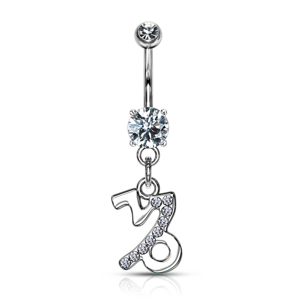Image du produit 12